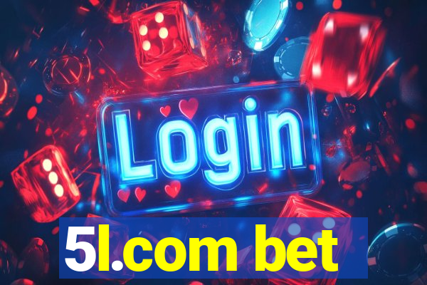 5l.com bet